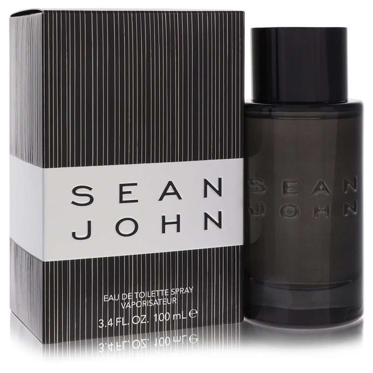 Sean John