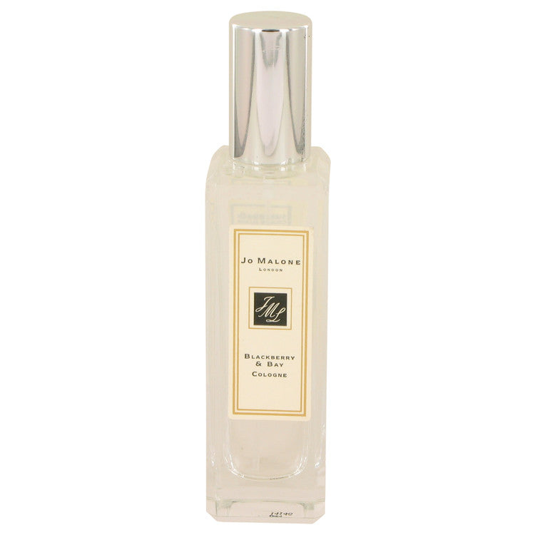 Jo Malone Blackberry & Bay