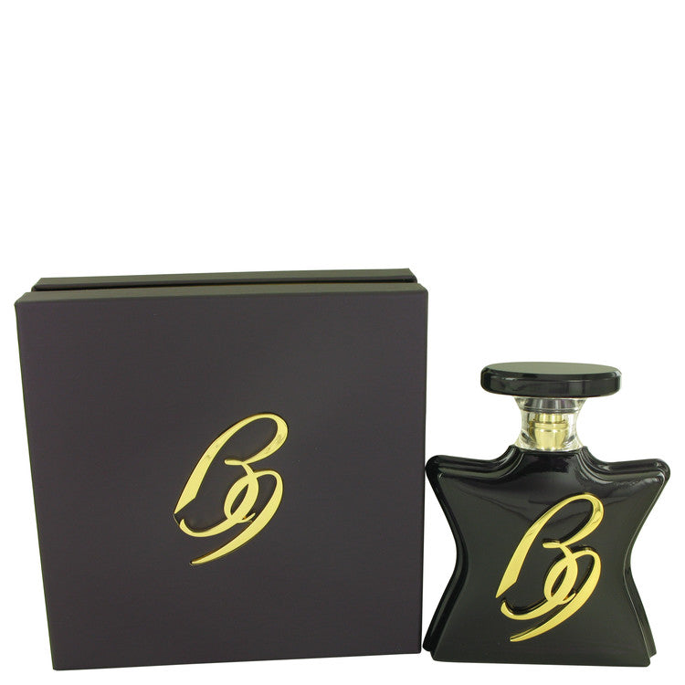 Bond No. 9 Dubai B9