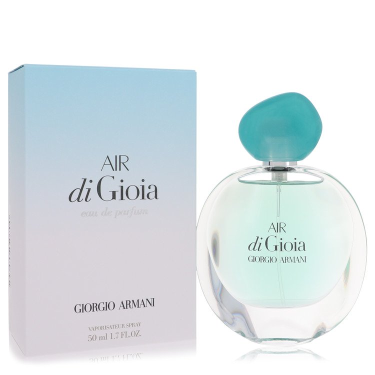 Air Di Gioia