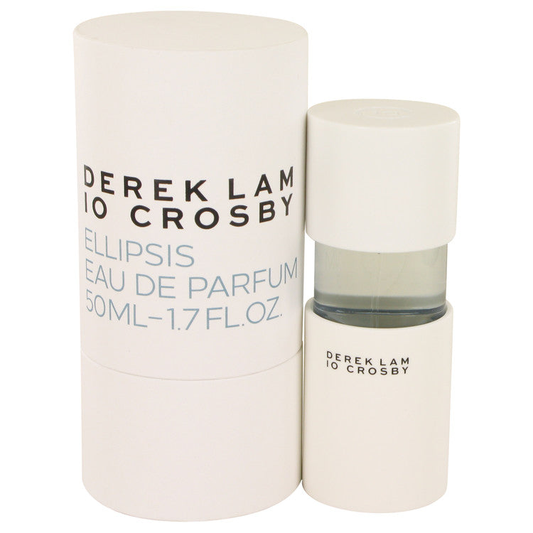 Derek Lam 10 Crosby Ellipsis eau de parfum for women