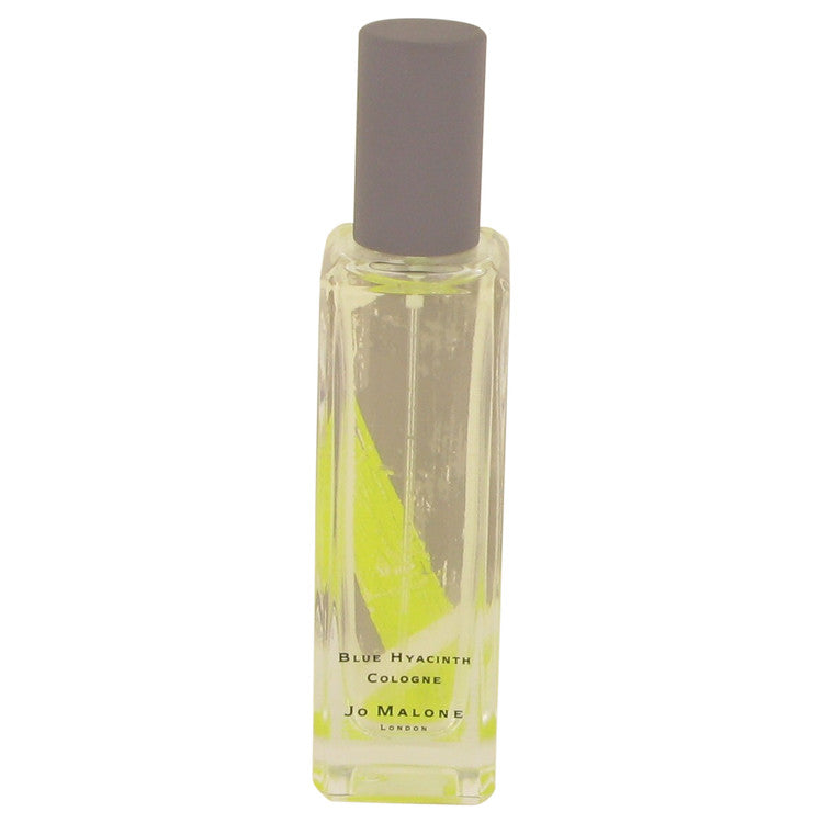 Jo Malone Blue Hyacinth cologne for men