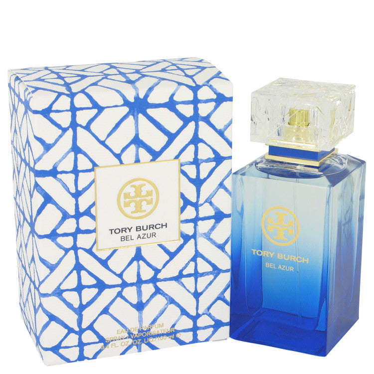 Tory Burch Bel Azur