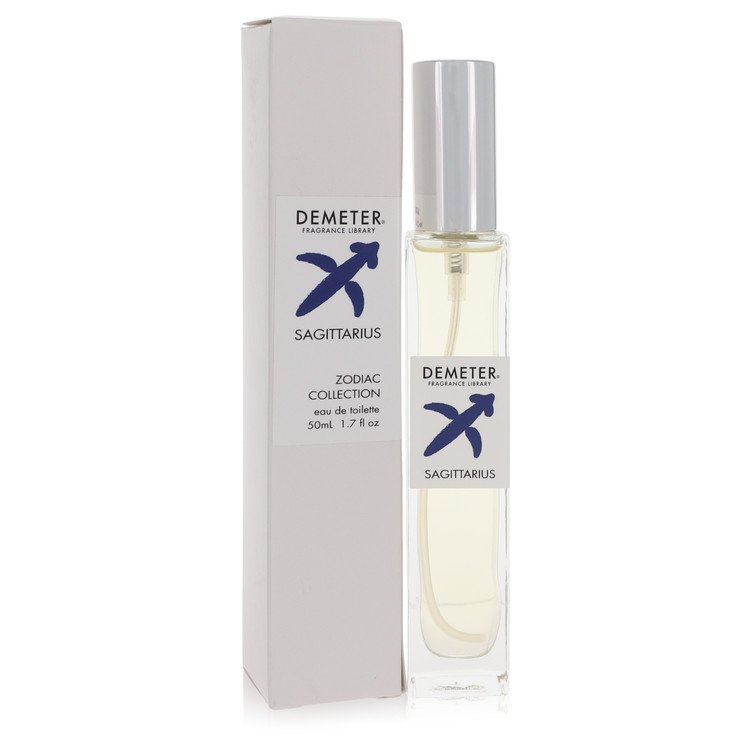 Demeter Sagittarius eau de toilette for women