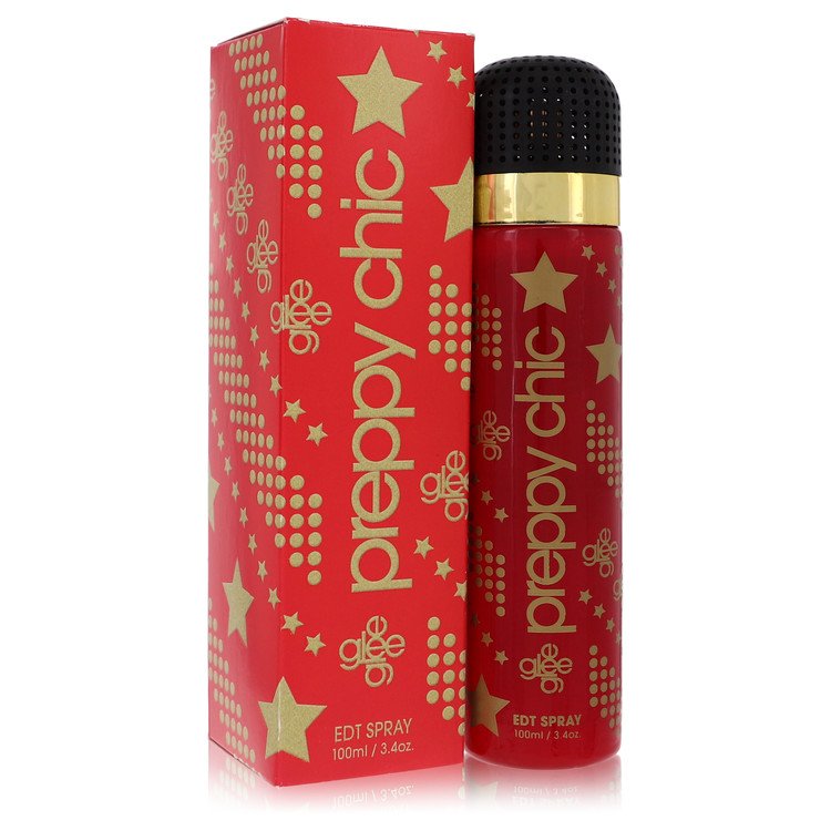 Marmol & Son Glee Preppy Chic eau de toilette for women
