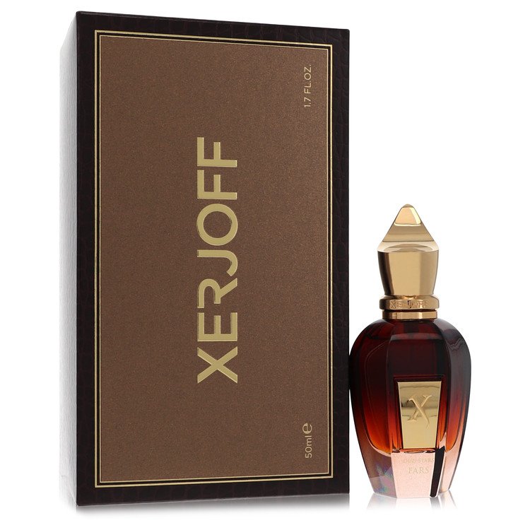 Xerjoff Oud Stars Fars eau de parfum for women