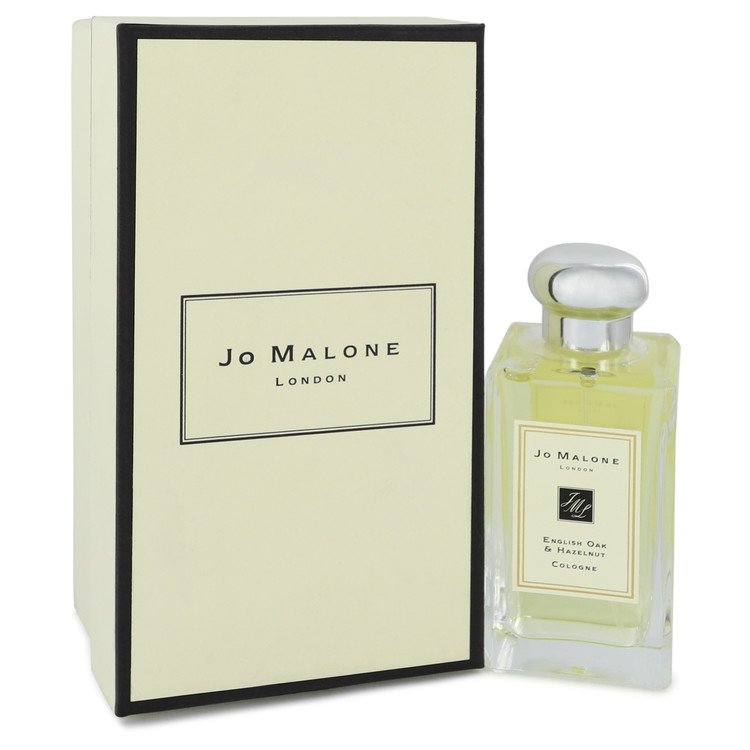 Jo Malone English Oak & Hazelnut