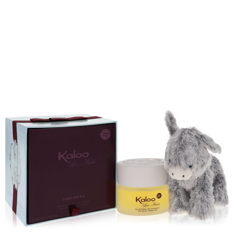 Kaloo Les Amis eau de toilette for men