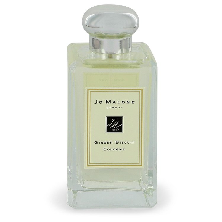 Jo Malone Ginger Biscuit