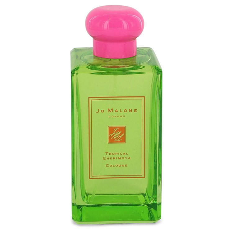 Jo Malone Tropical Cherimoya