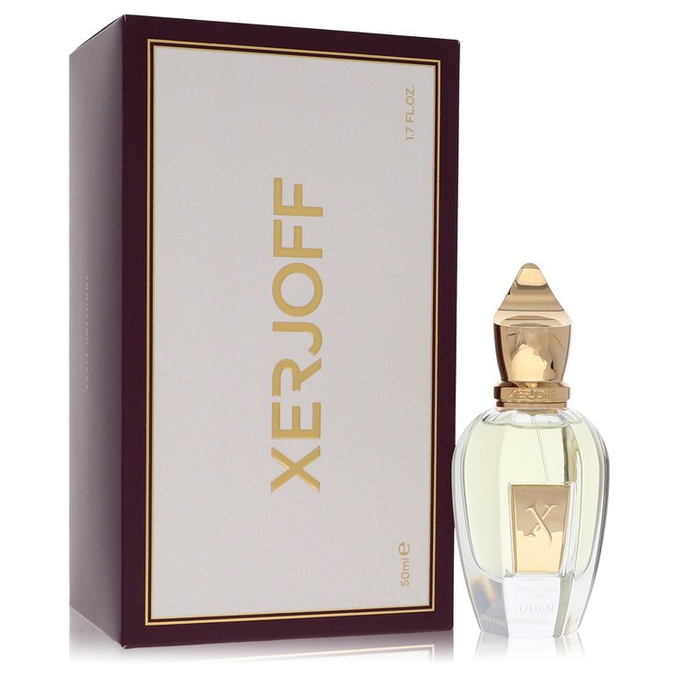 Xerjoff Uden eau de parfum for men