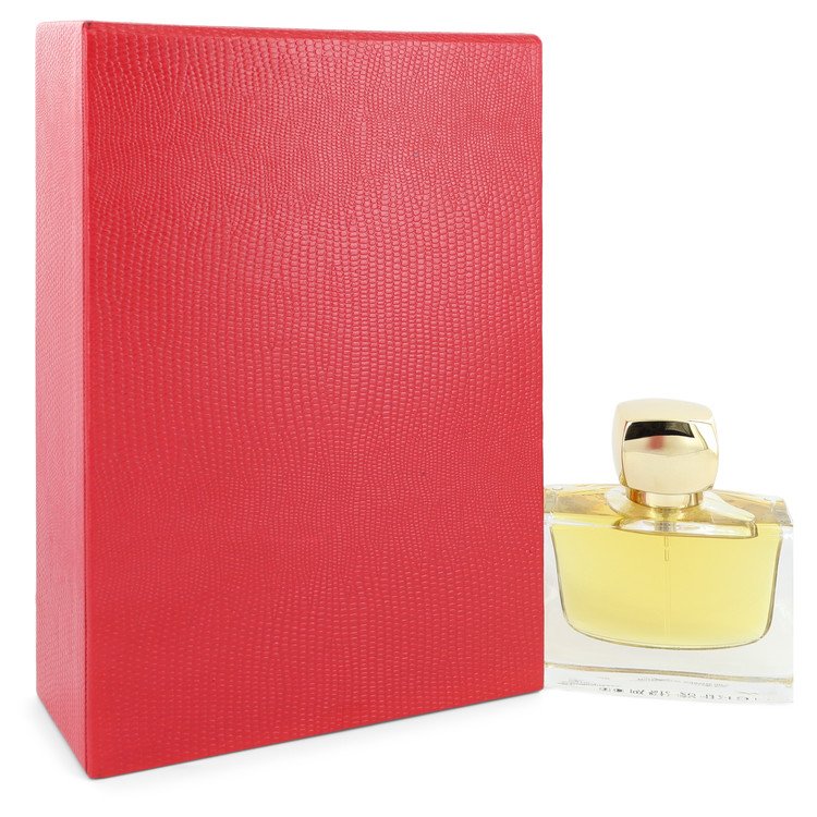 Jovoy Jus Interdit parfum for women