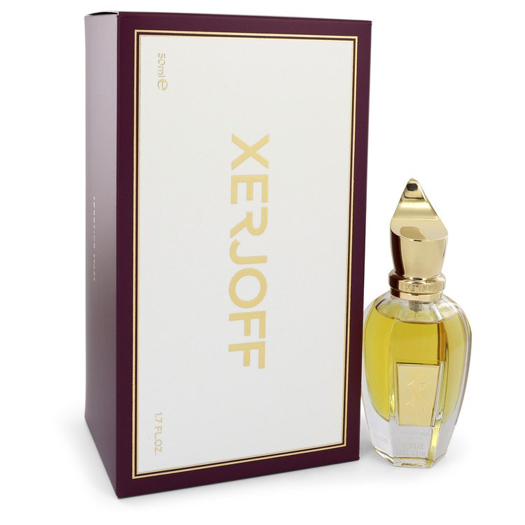 Xerjoff Cruz Del Sur I parfum for women