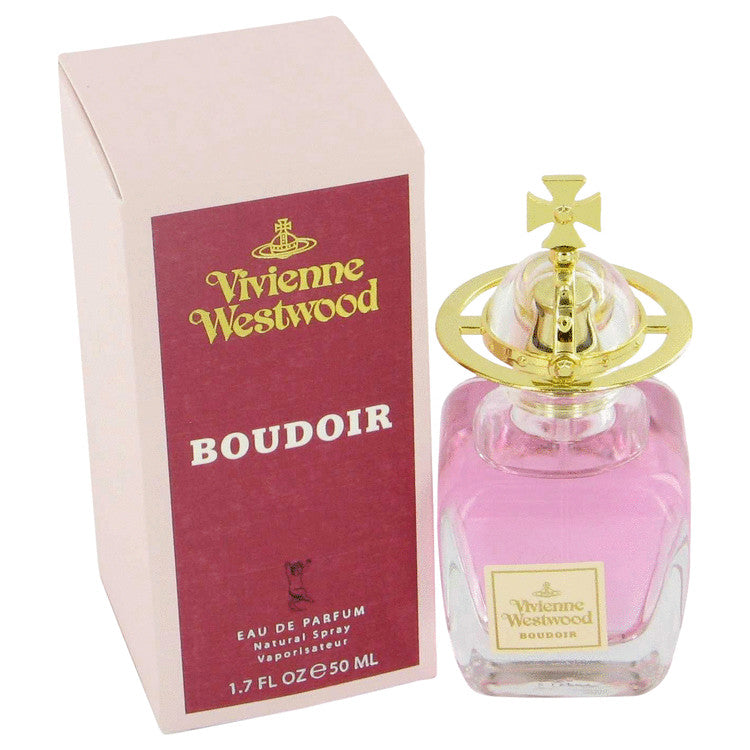 Boudoir