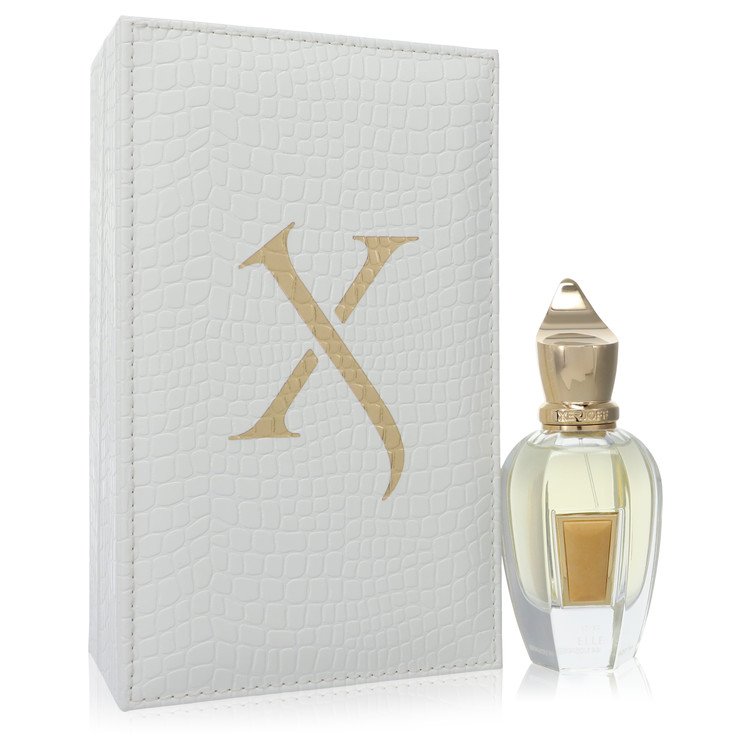Xerjoff 17/17 Stone Label Elle eau de parfum for women