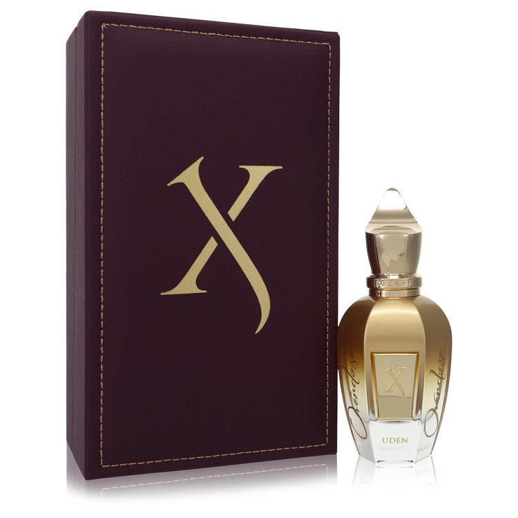 Xerjoff Shooting Stars Uden Overdose eau de parfum for women