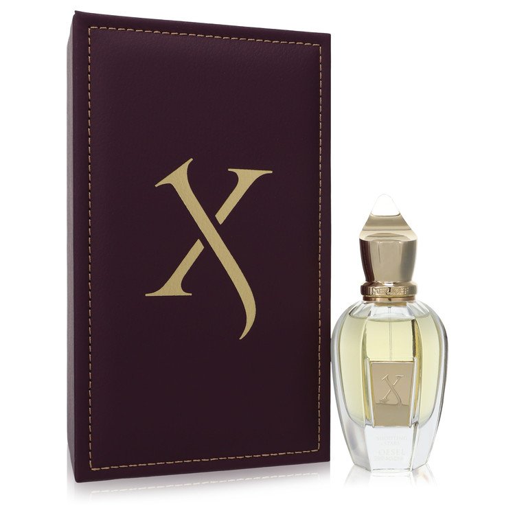 Xerjoff Shooting Stars Oesel eau de parfum for women