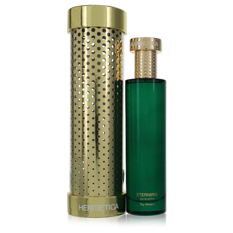 Hermetica Eterniris eau de parfum for women