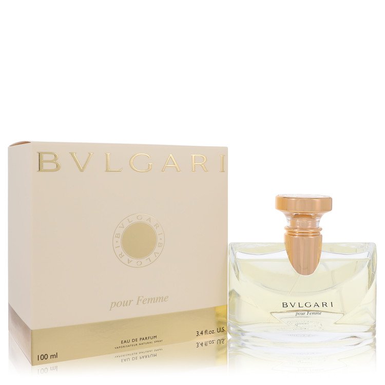 Bvlgari