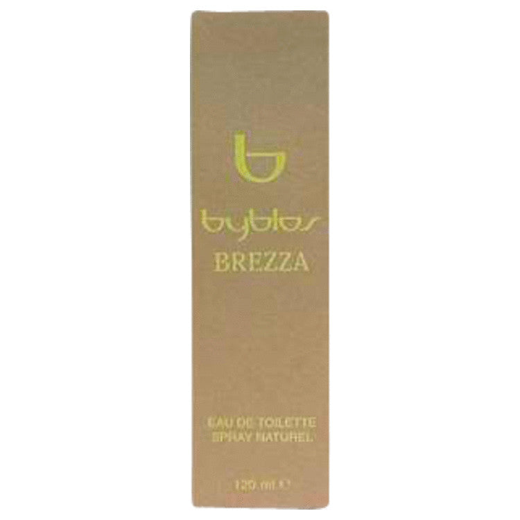 Byblos Brezza
