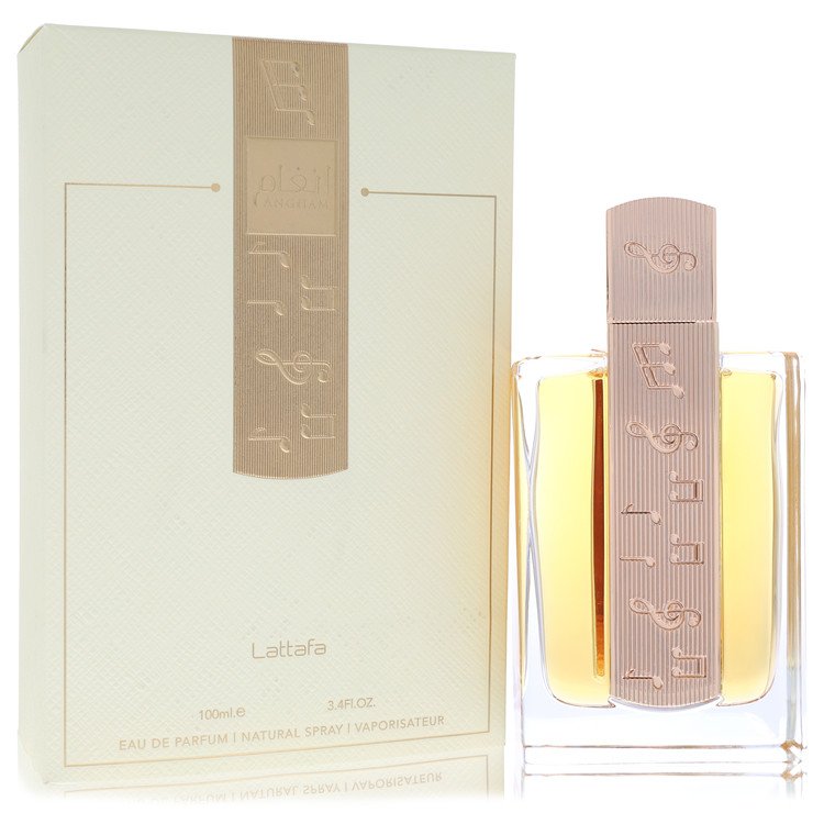Lattafa Angham Eau de Parfum for Women | Cologne.com