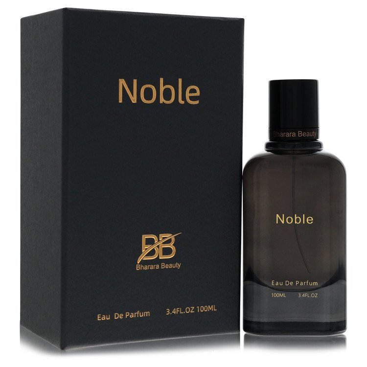 Bharara Beauty Bharara Noble eau de parfum for men