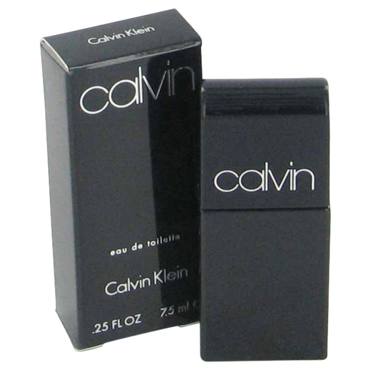 Calvin
