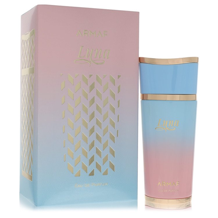 Armaf Luna eau de parfum for women