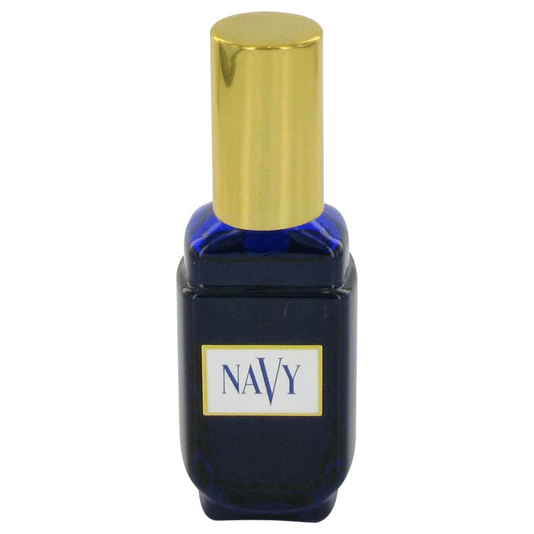 Dana Navy cologne for men - Image 11