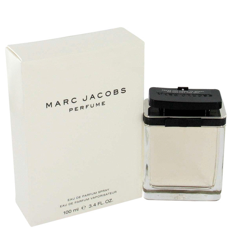 Marc Jacobs