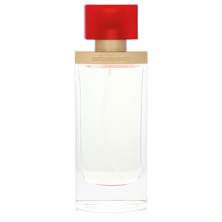 Elizabeth Arden Arden Beauty eau de parfum for women - Image 10