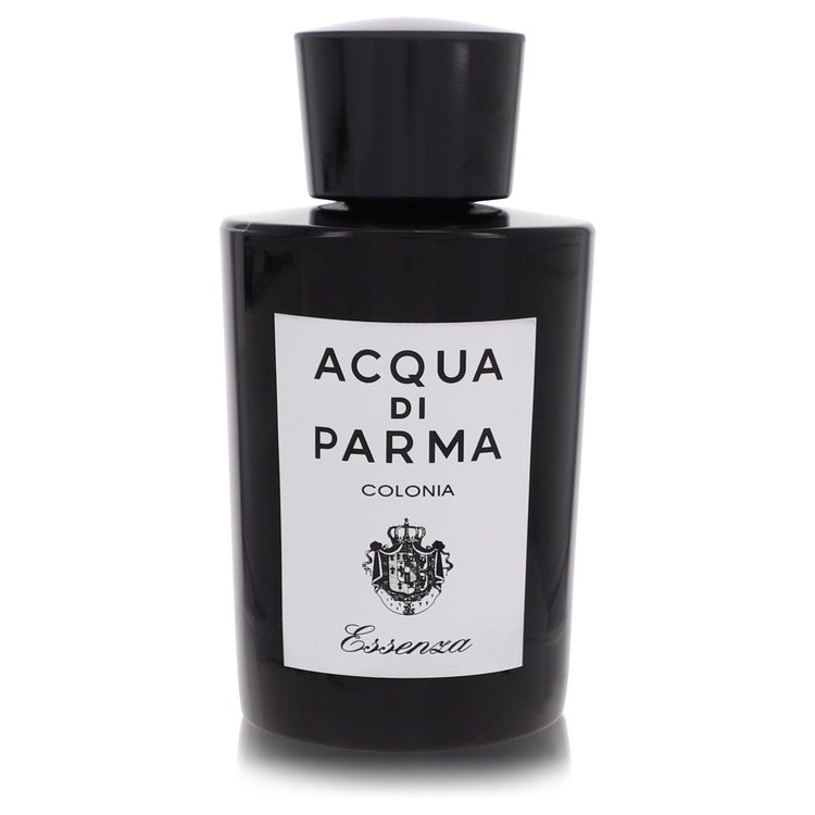Acqua Di Parma Colonia Essenza cologne for men - Image 7