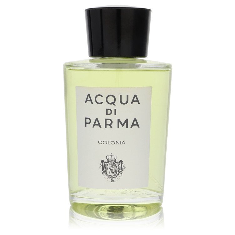 Acqua Di Parma Colonia