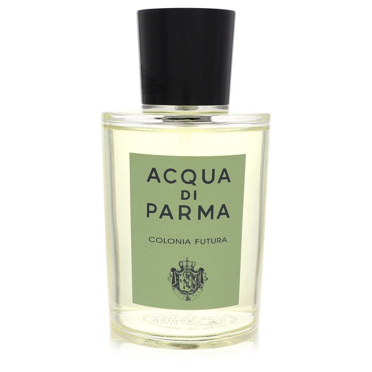Acqua Di Parma Colonia Futura cologne for men - Image 5