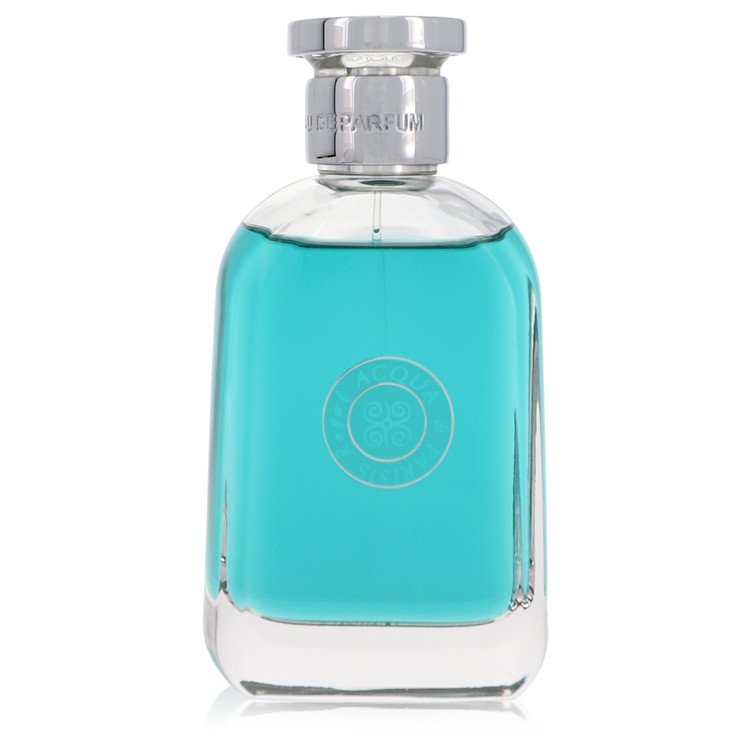 Reyane Tradition Acqua Di Parisis Royale eau de parfum for men - Image 3
