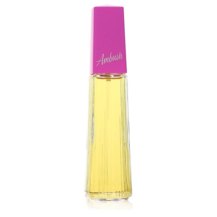 Dana Ambush cologne for men - Image 4