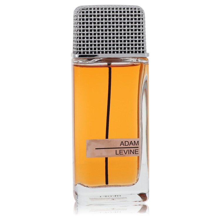 Adam Levine eau de parfum for women - Image 8