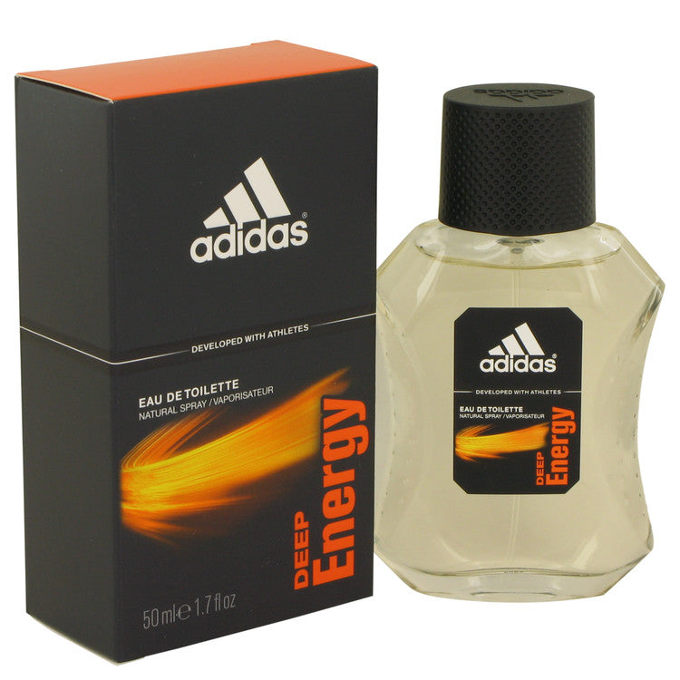 Adidas Deep Energy