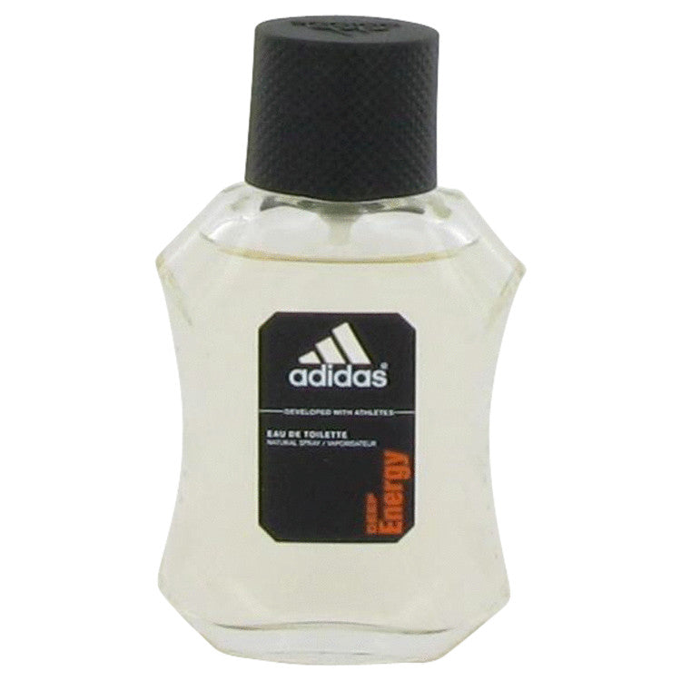Adidas Deep Energy