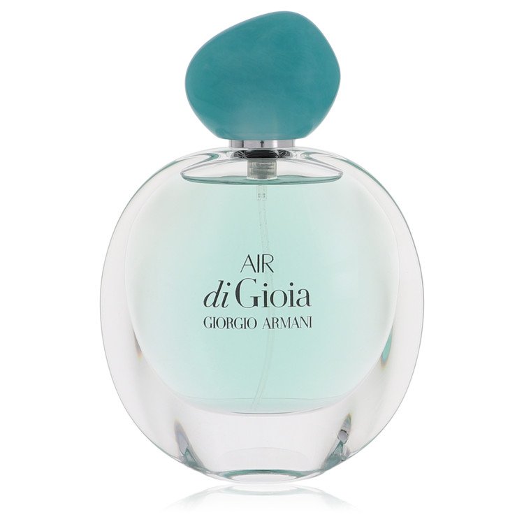 Air Di Gioia