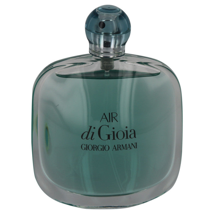 Air Di Gioia