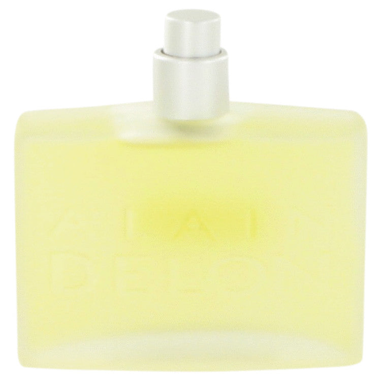 Alain Delon Pour Homme