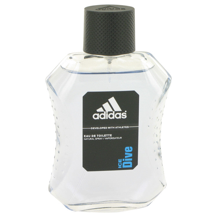 Adidas Ice Dive