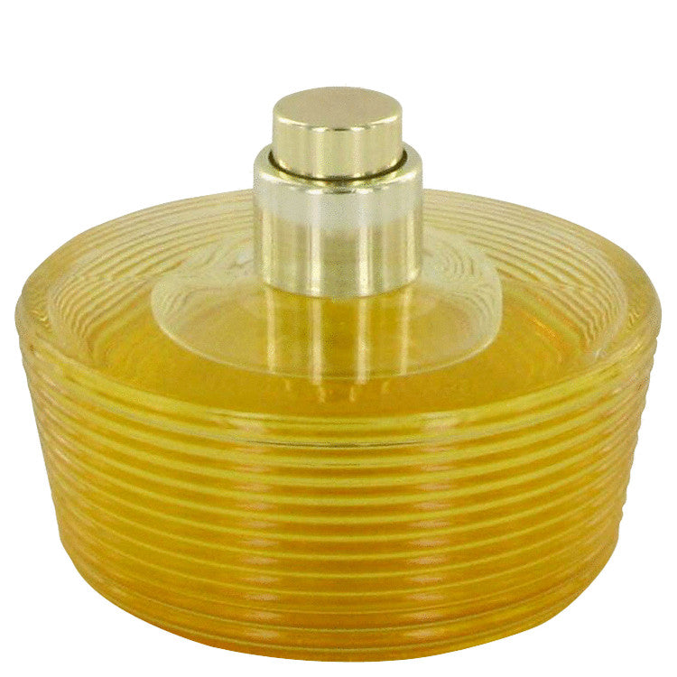 Acqua Di Parma Profumo