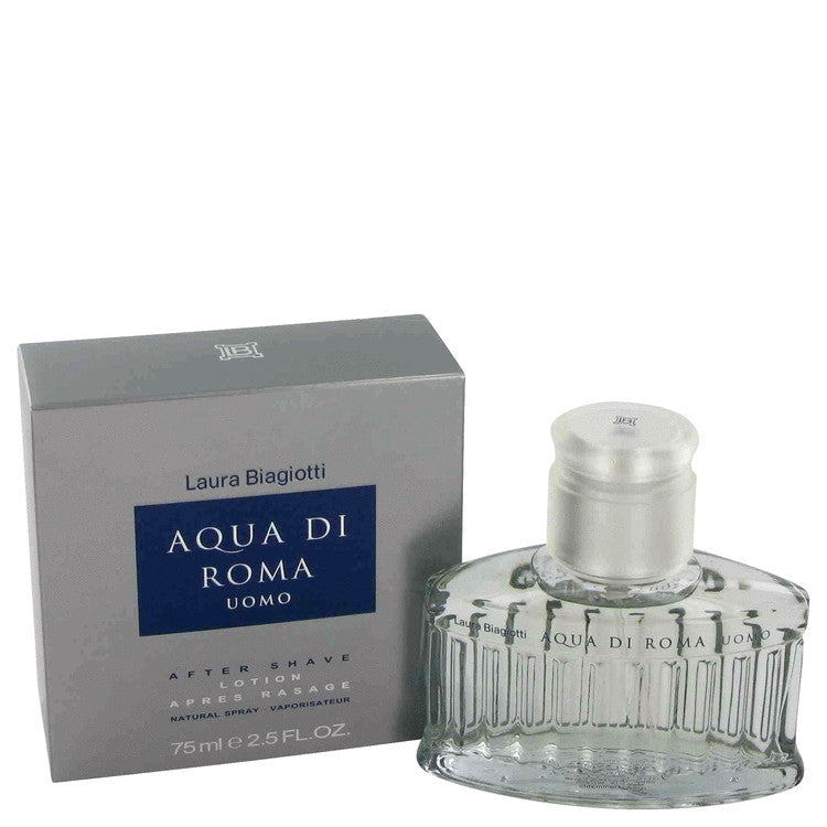 Aqua Di Roma