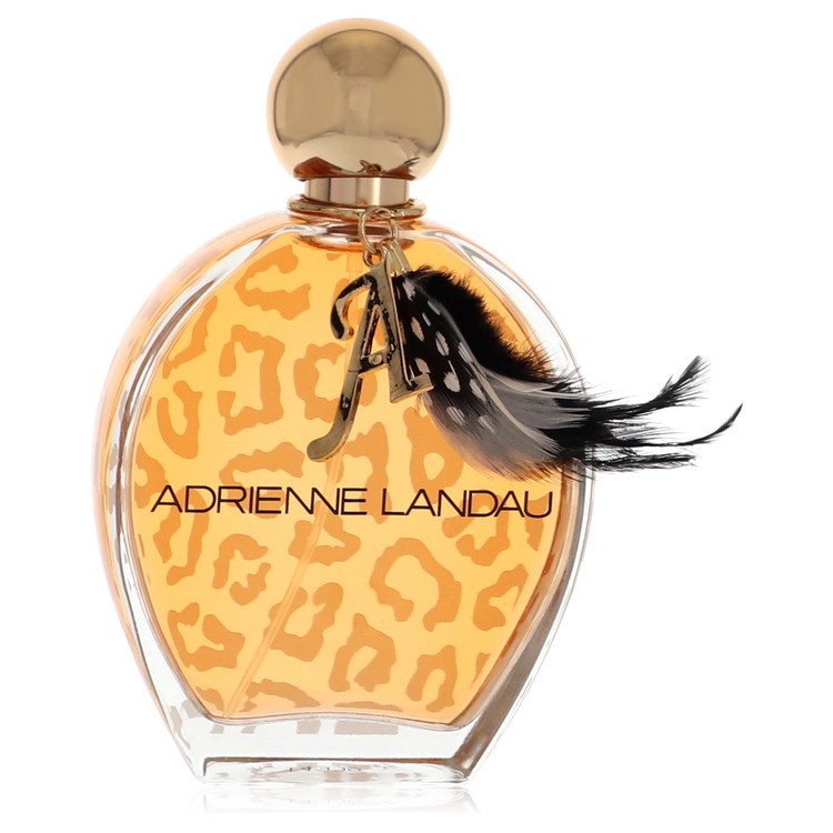 Adrienne Landau eau de parfum for women - Image 3