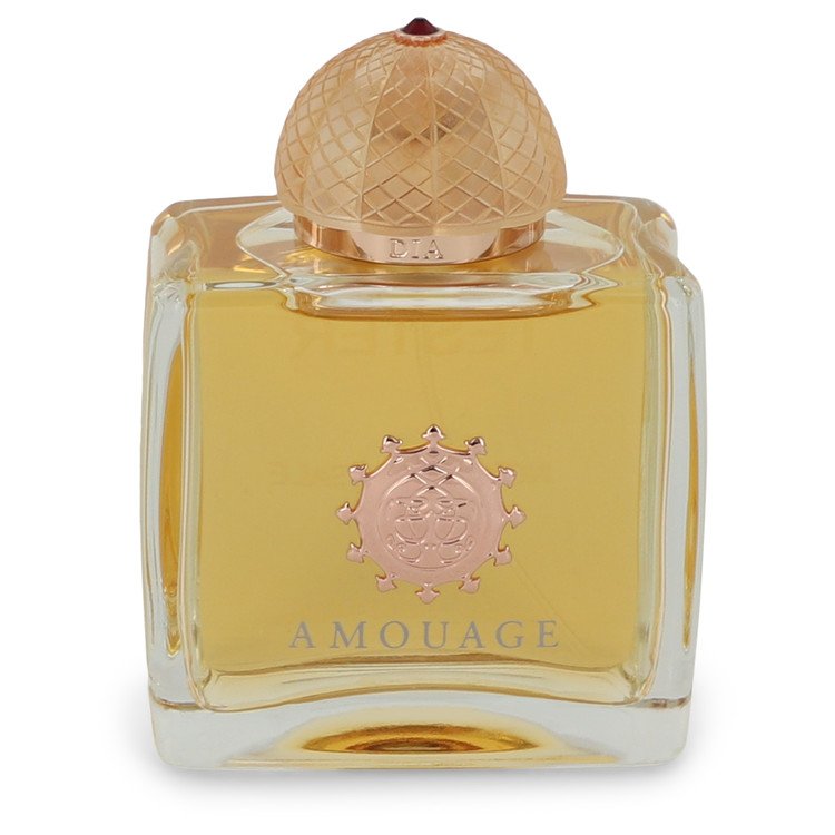 Amouage Dia