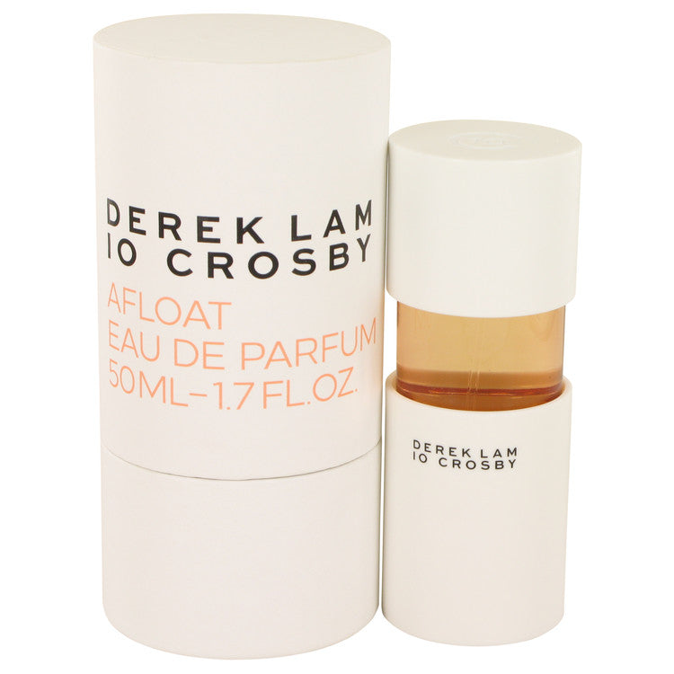 Derek Lam 10 Crosby Afloat eau de parfum for women - Image 3