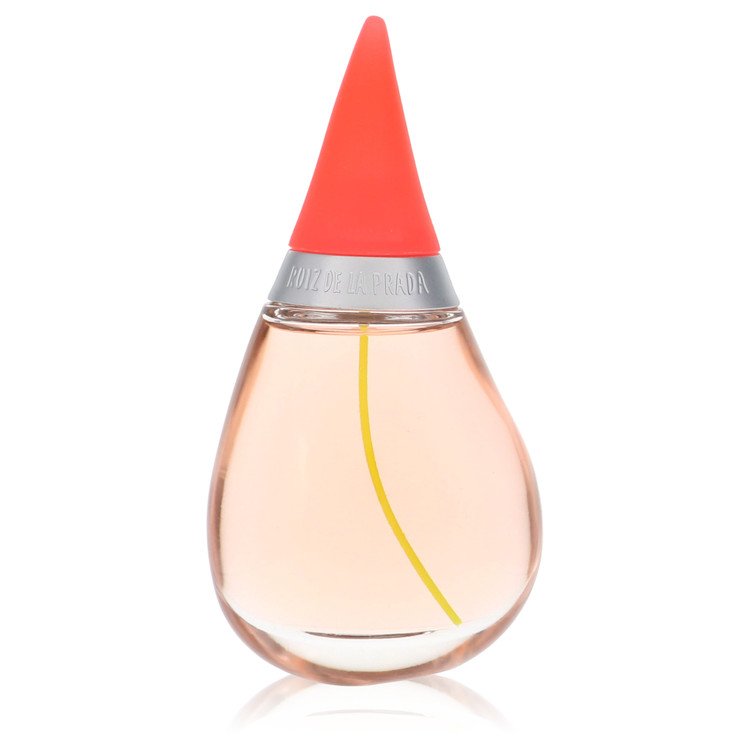 Agatha Ruiz De La Prada Gotas De Color eau de toilette for women - Image 4