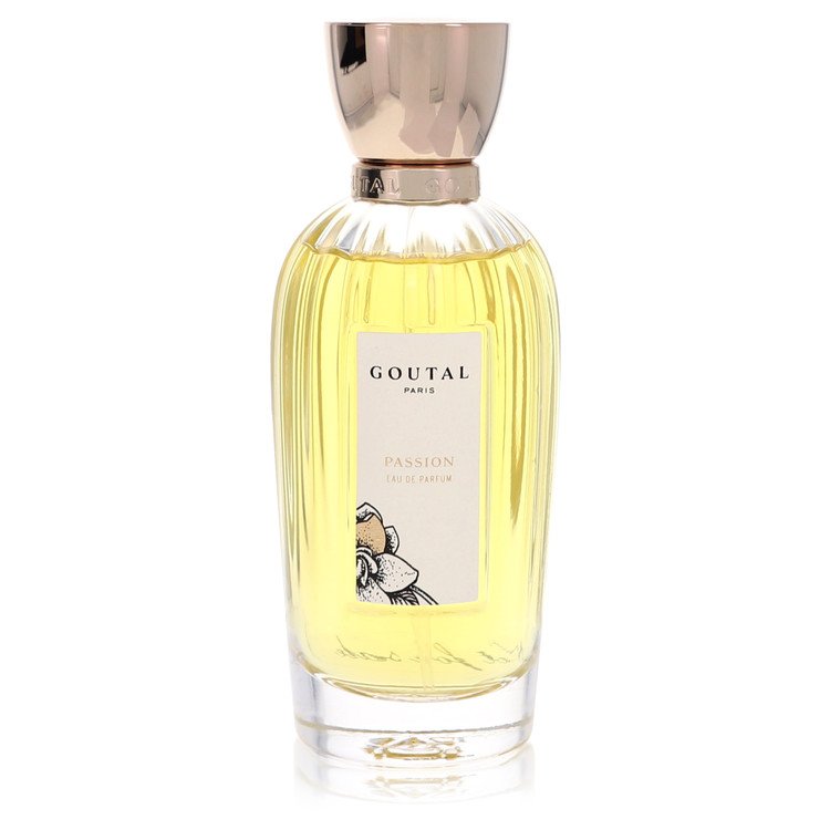Annick Goutal Passion